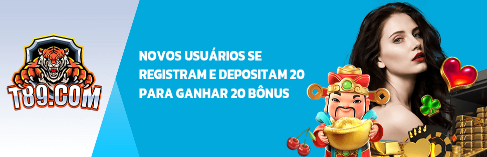 apostar nos jogos de quarta